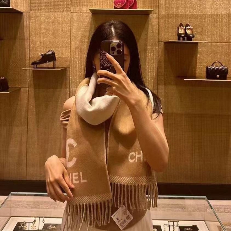 Ch*el